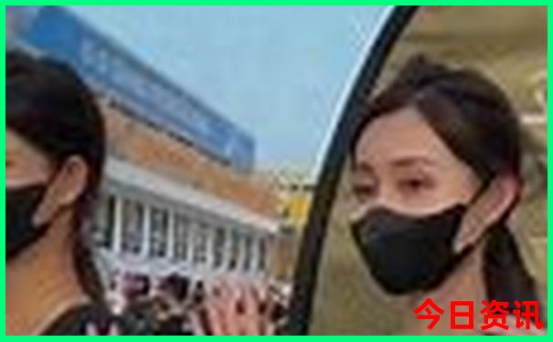 崇州附近好玩的旅游景点推荐