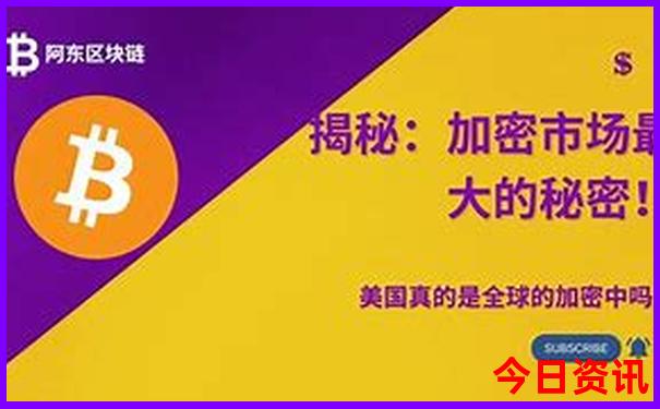 兰州天水有什么旅游景点